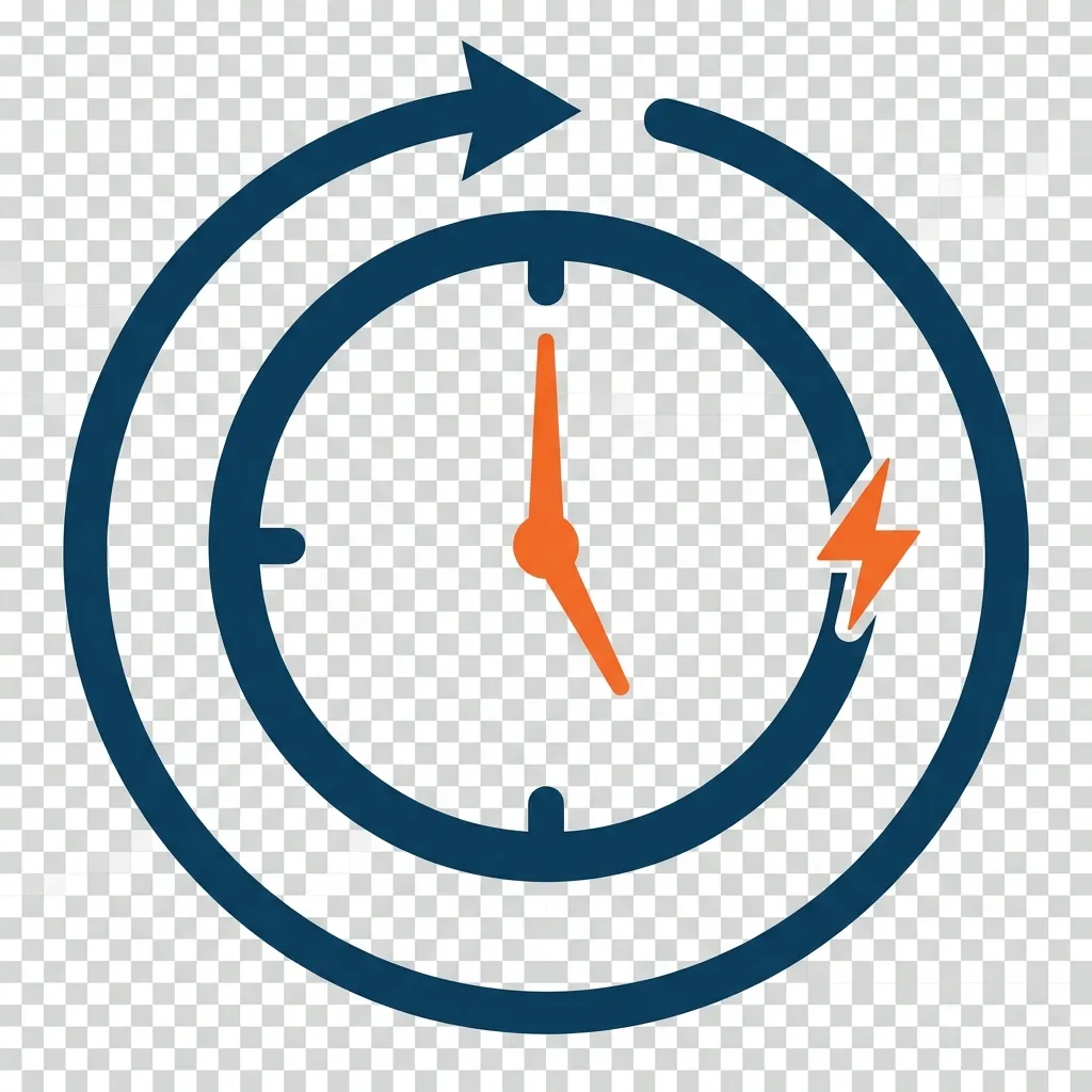 24/7 emergency plumbing service in Twinsburg, OH