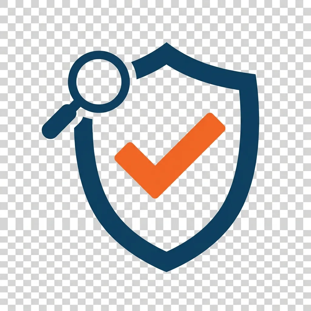 Background checked plumbers in Twinsburg, OH
